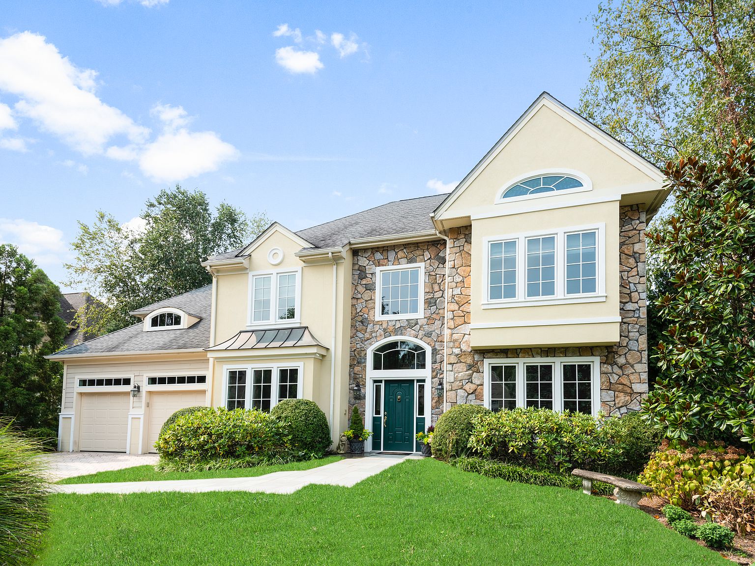 38 Stony Gate Oval, New Rochelle, NY 10804 Zillow