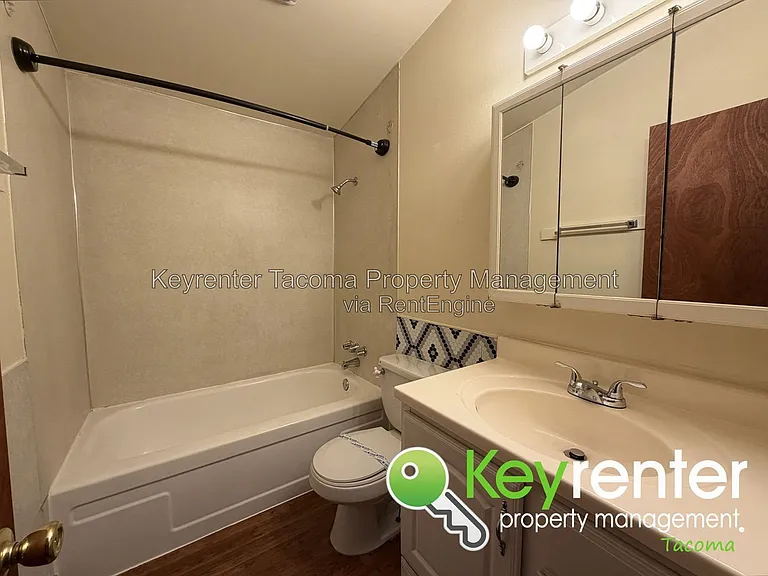5720 62nd St W #3 — Photo 6
