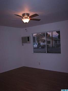 3rd image of 155 Hermosa Dr