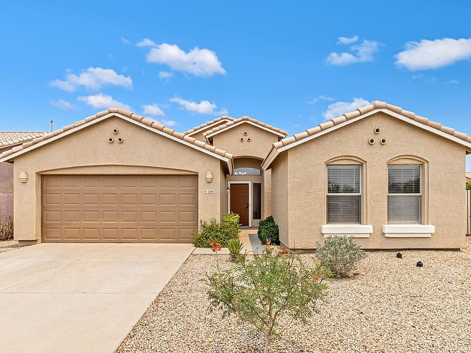 1st image of 1584 E Eagle Ct