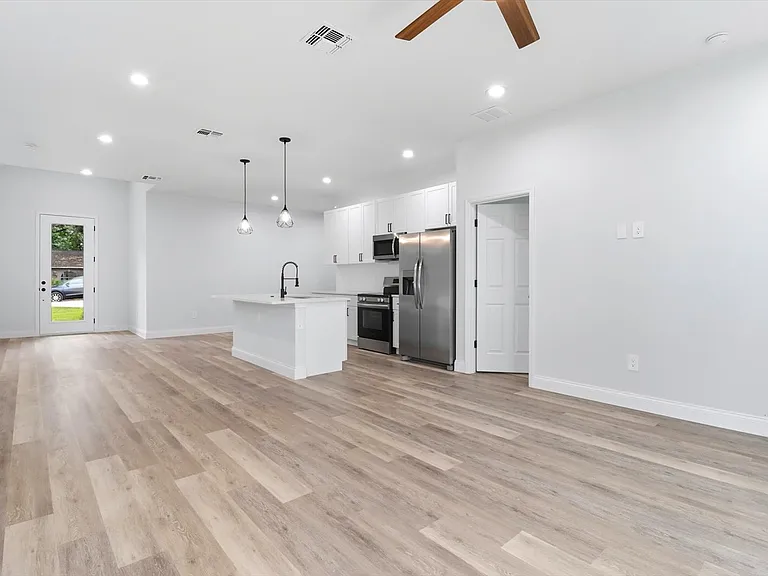 6730 E Crimson Ln — Photo 34