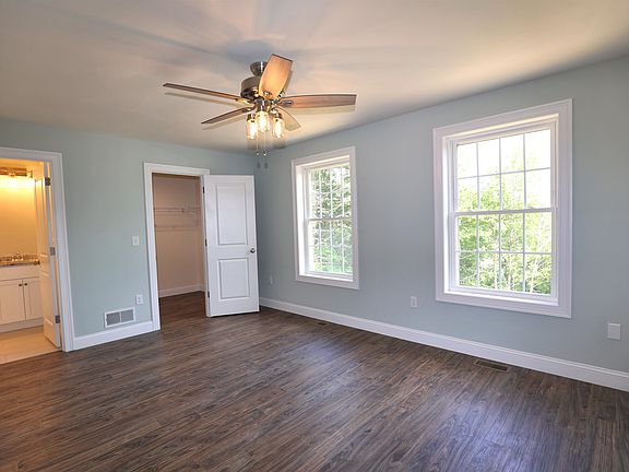 4th image of 4 B Terraceview Drive #29-19