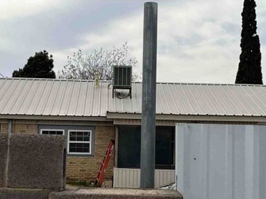 3006 Laurel Ave, Odessa, TX 79762 Zillow