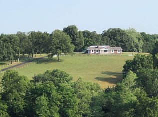 13723 Murphy Ln, Ava, MO 65608