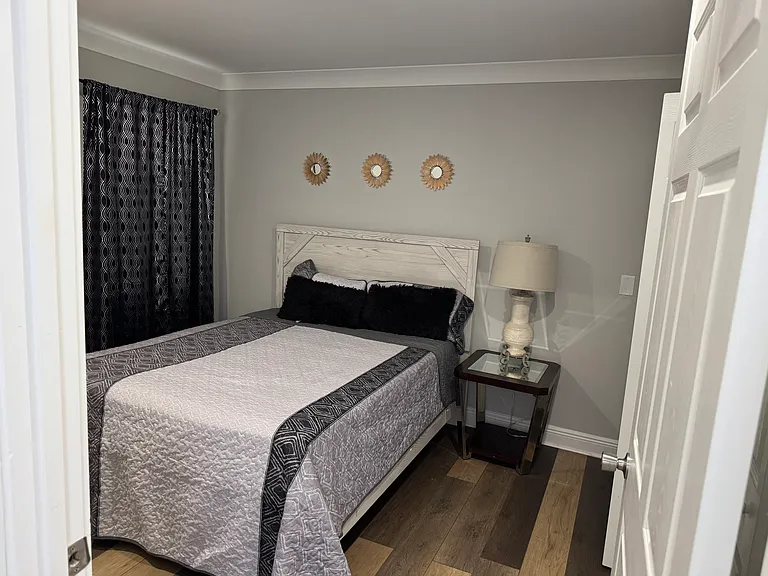 188 Howard St #188 — Photo 8