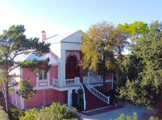 32638 River Rd, Orange Beach, AL 36561