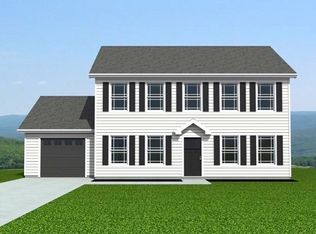 1736 Roxanne Sue Dr, Lyman, SC 29365