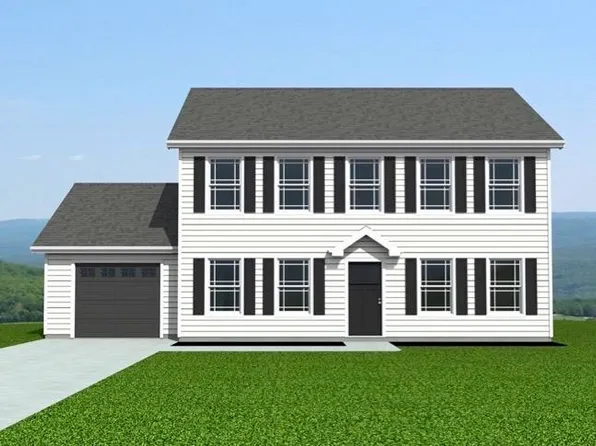 1736 Roxanne Sue Dr, Lyman, SC 29365