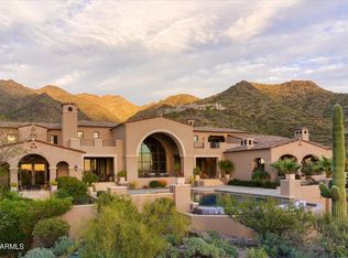 21174 N 110th Way, Scottsdale, AZ 85255