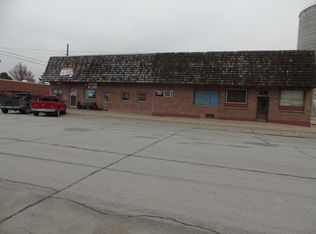 730 Main St, Rising City, NE 68658