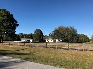 7200 Saddle Creek Cir, Sarasota, FL 34241