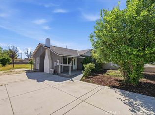 1369 S Euclid Ave, Ontario, CA 91762