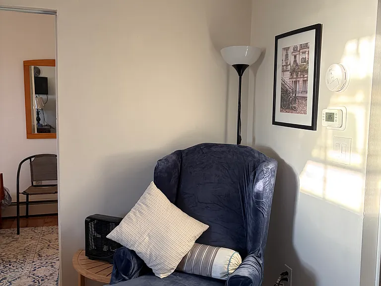 125 London St — Photo 18