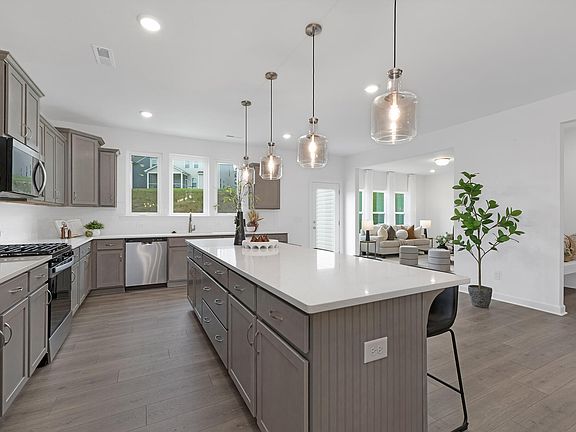 5th image of 80 Summer Mist Ln #165