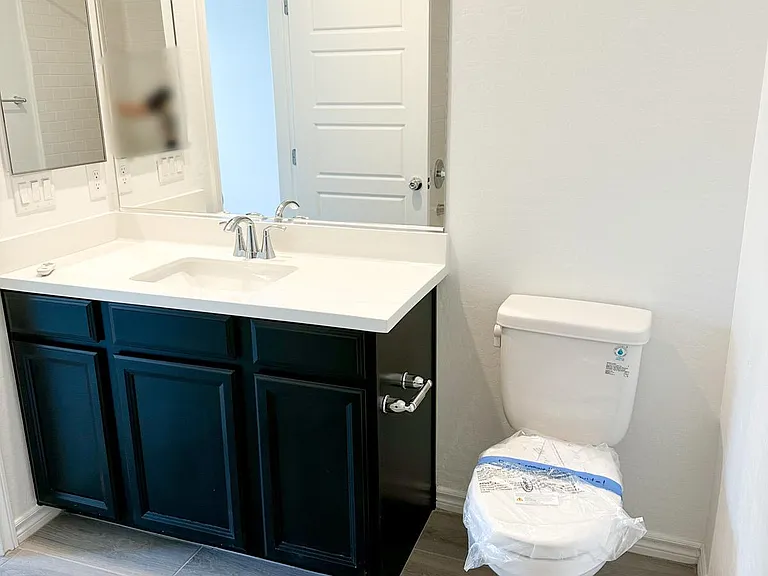25 Barbara Ln #2 — Photo 4