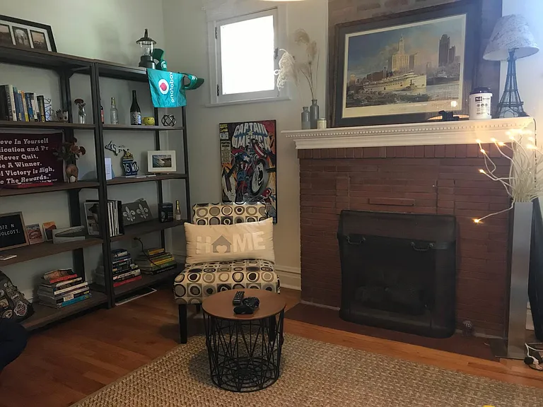 1827 W Evergreen Ave #2 — Photo 8