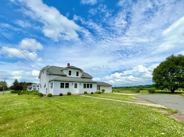 38 East St, Hadley, MA 01035