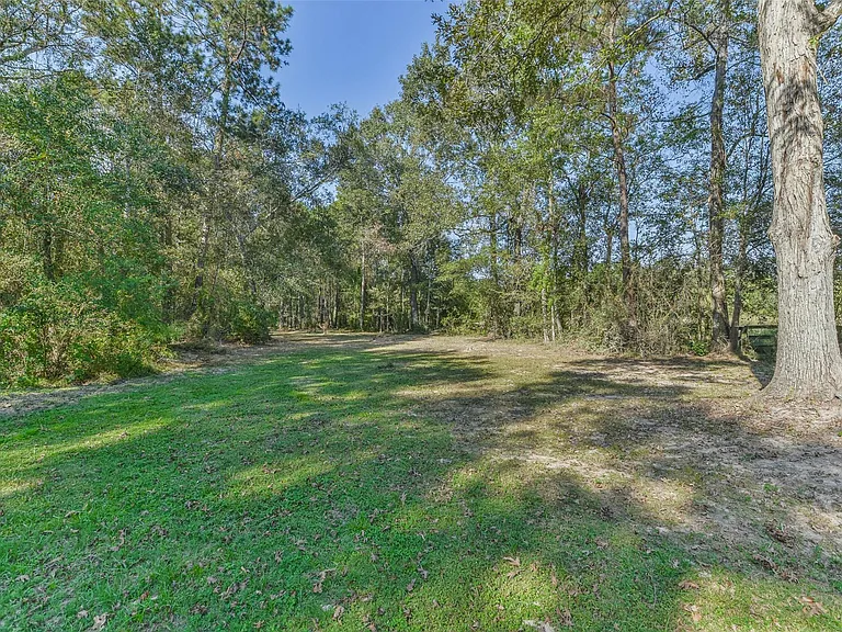 24237 Creekwood Dr — Photo 50