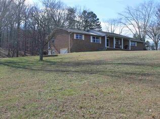 2839 Loveday Way, Kodak, TN 37764