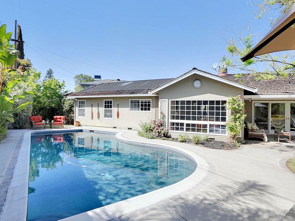1st image of 2242 Grey Ct