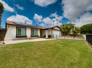 4173 Alana Cir, Oceanside, CA 92056