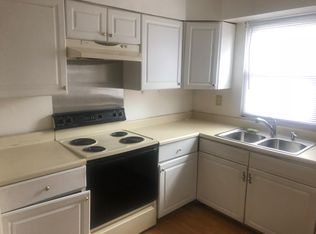 1514 Clifton Ave, Sharon Hill, PA