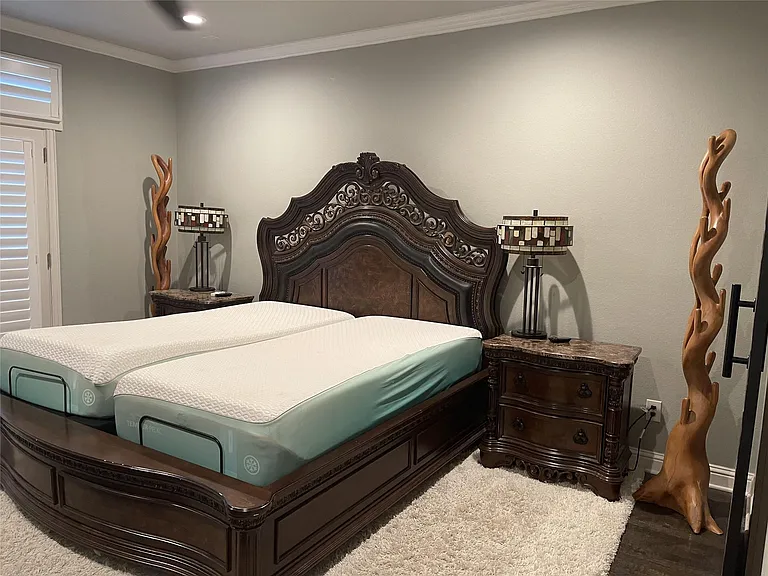 5724 Tupelo Dr — Photo 11