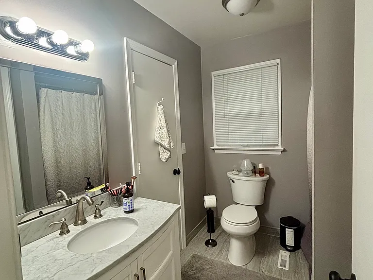 868 Saint Charles Ave #A — Photo 19