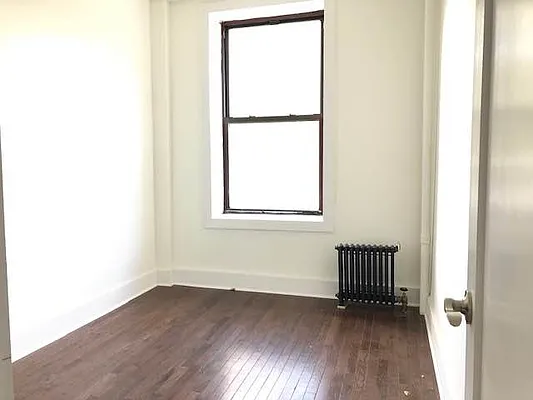 Rented by Lang Realty LLC | media 5