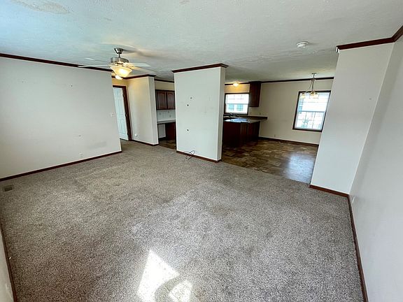 3rd image of 1132 Hunters Glen Blvd #223