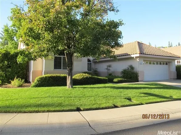 301 Morels Ct, Roseville, CA 95747