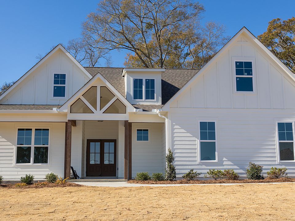 1st image of 70 Easonville Park Dr #813DY8