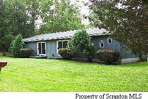2nd image of 139 Rabbit Hollow Rd