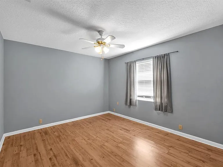 1702 Horseshoe Dr — Photo 18