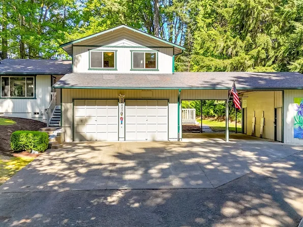 36627 3rd Avenue SW, Federal Way, WA 98023