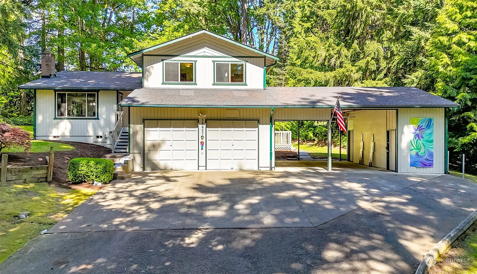 36627 3rd Avenue SW photo 1