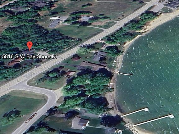2nd image of 5816 S West Bay Shore Dr