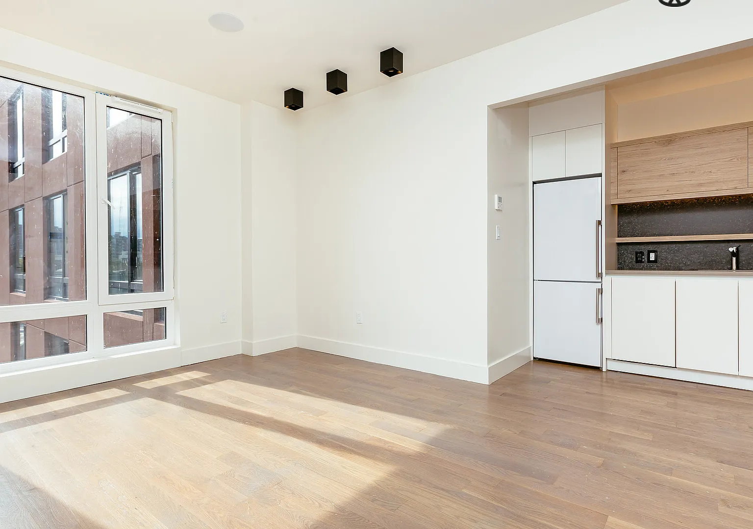 1068 Fulton Street — Photo 4
