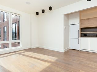 1068 Fulton St APT 7A, Brooklyn, NY 11238