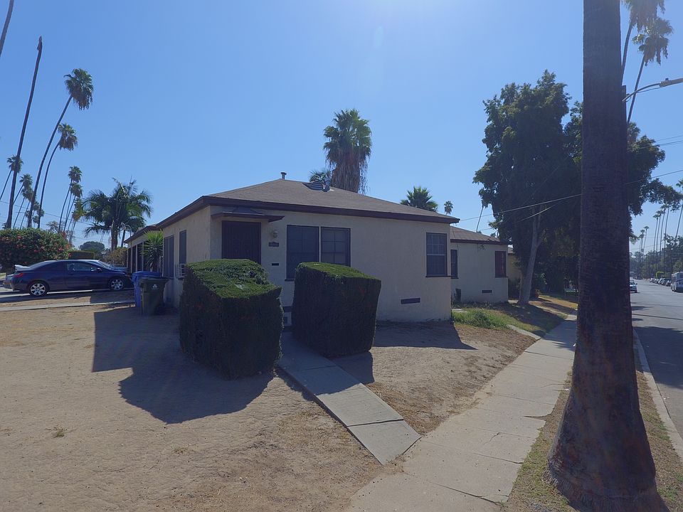 1st image of 3216 Warwick Ave