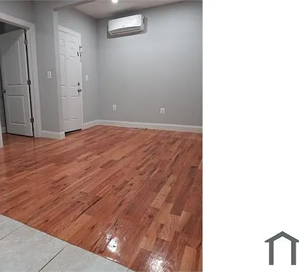 2 bed, $2,100 — Photo 4