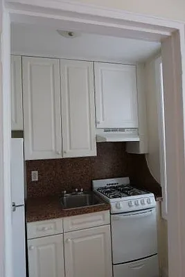 Rented by Atlantic Management Co Inc | media 18