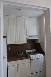 Rented by Atlantic Management Co Inc