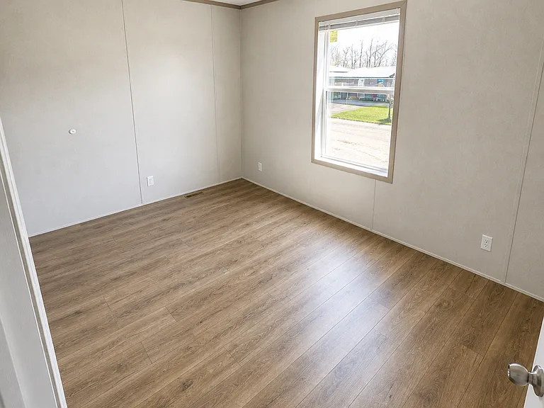 436 Selkirk Dr #436 — Photo 3