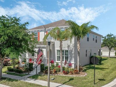 5740 Chestnut Chase Rd, Winter Garden, FL, 34787