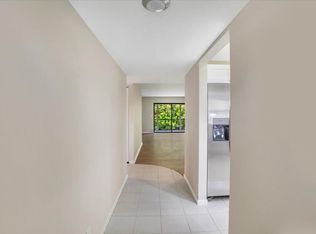 1600 Dover Rd APT 212B, Delray Beach, FL 33445