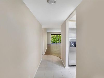 1600 Dover Road #212-B, Delray Beach, FL, 33445