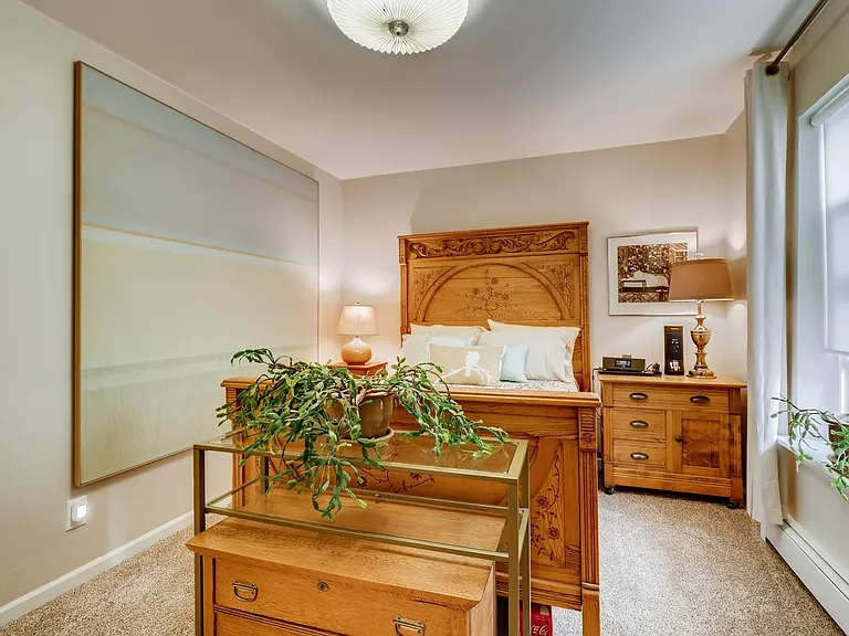 6866 Countryside Ln — Photo 16