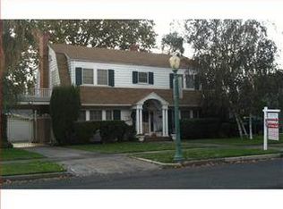 518 North Broadway, Turlock, CA 95380