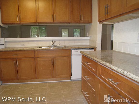 4th image of 26332 191st Pl SE